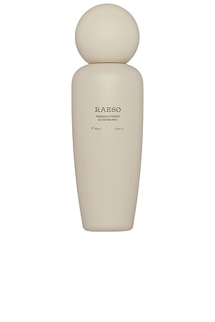 Tranquillity Water Activating Mist RAESO