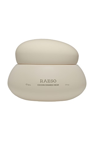 Cocoon Ceramide Cream RAESO