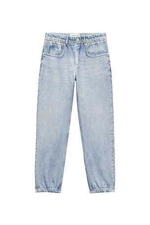 Kids Miramar Jogger Rag & Bone