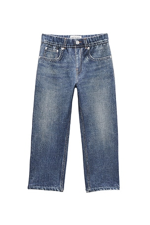PANTALÓN PIERNA ANCHA MIRAMAR Rag & Bone