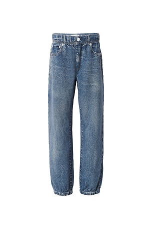 Mini Miramar Jogger Rag & Bone