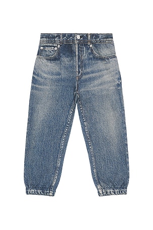 Mini Miramar Jogger Rag & Bone