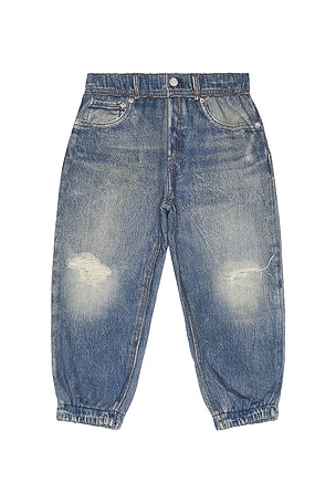Mini Miramar Jogger Rag & Bone