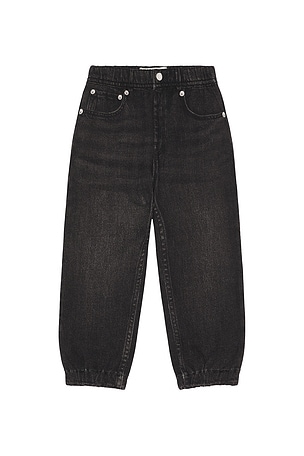 Mini Miramar Jogger Rag & Bone