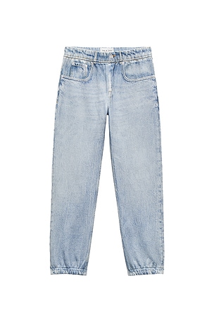 Kids Miramar Jogger Rag & Bone