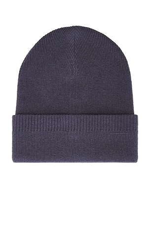 Max Beanie Rag & Bone