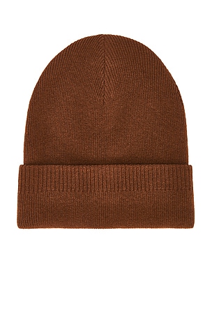 Max Beanie Rag & Bone