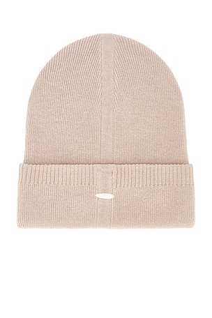 Rag & Bone Max Beanie