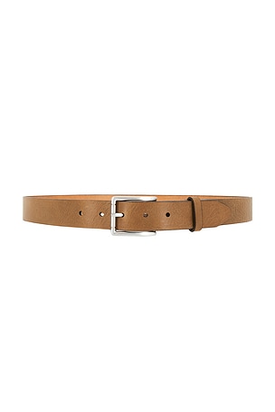 Dalton Belt Rag & Bone