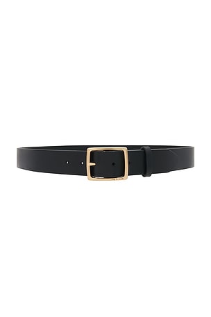 Rugged Belt Rag & Bone