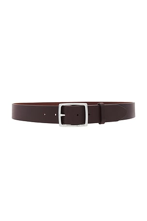 Rugged Belt Rag & Bone