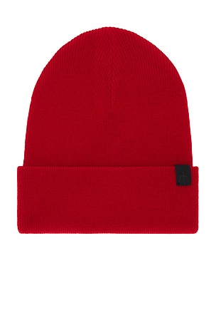 Addison Beanie Rag & Bone