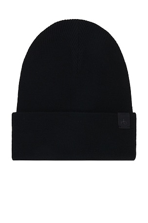 Addison Beanie Rag & Bone