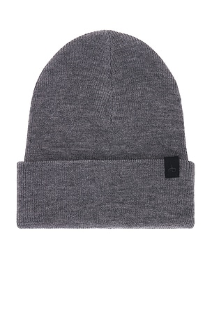 Addison Beanie Rag & Bone