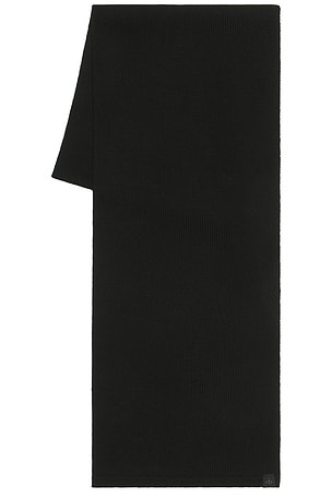 Brooks Scarf Rag & Bone