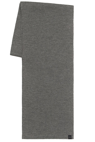 Brooks Scarf Rag & Bone