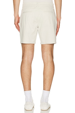 Rag & Bone BERMUDA CHenO SFauveDARD en Blanc