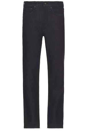 Fit 2 Stride Jeans Rag & Bone