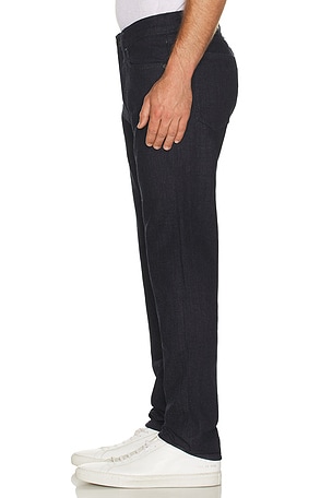 Fit 2 Stride Jeans Rag & Bone