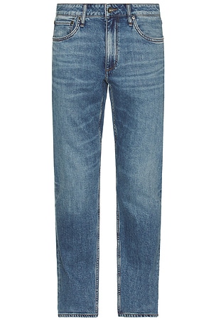 Fit 3 Authentic Stretch Jeans Rag & Bone