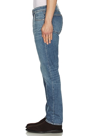Fit 3 Authentic Stretch Jeans Rag & Bone