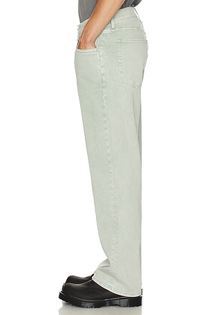 Rag & Bone Fit 4 Aero Stretch Jeans in Blue