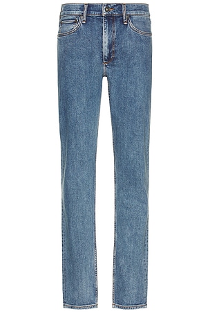 Fit 2 Authentic Stretch Jeans Rag & Bone