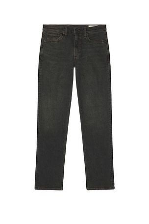 Fit 2 Authentic Stretch Infuse Jeans Rag & Bone