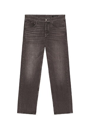 Fit 4 Miramar Pant Rag & Bone