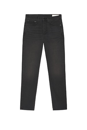 Fit 2 Brushed Back Jeans Rag & Bone
