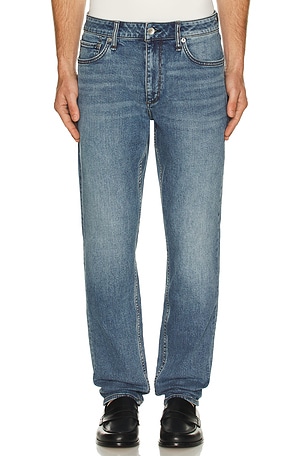 Fit 3 Authentic Stretch Jeans Rag & Bone