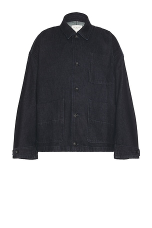 BLOUSON Rag & Bone