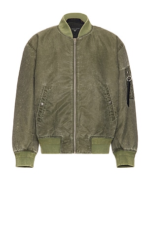 BLOUSON Rag & Bone