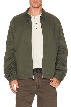 Harrington Jacket Rag & Bone