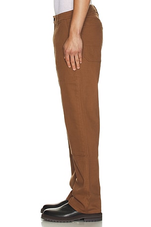 Fit 4 Corduroy Carpenter Pant Rag & Bone