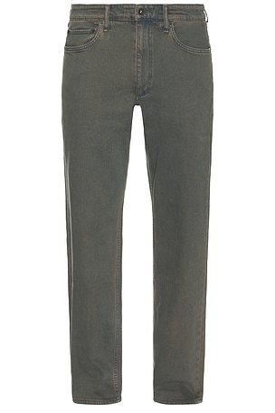 Fit 4 Authentic Stretch Pants Rag & Bone