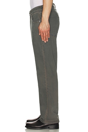 Fit 4 Authentic Stretch Pants Rag & Bone