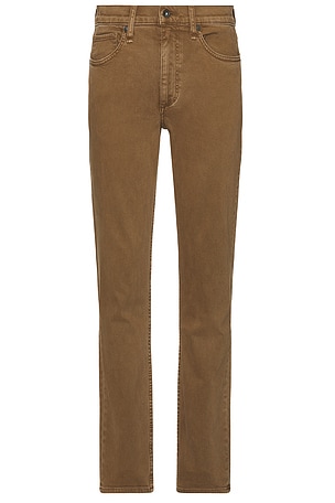 Fit 2 Aero Stretch Pants Rag & Bone