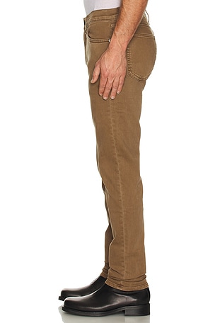 Fit 2 Aero Stretch Pants Rag & Bone