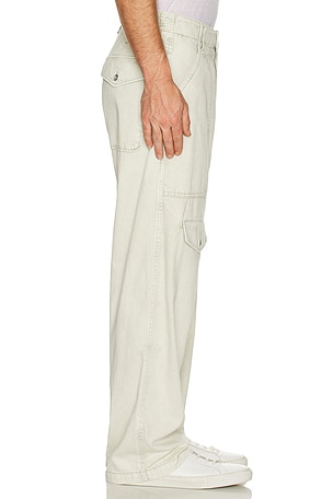 Samson Pant Rag & Bone