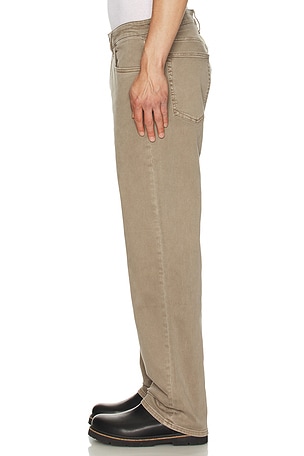 Fit 4 Antique Dye Aero Stretch Pants Rag & Bone
