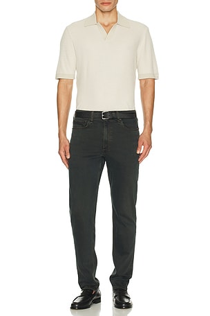 Harvey Chevron Johnny Polo Rag & Bone