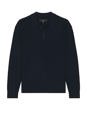 Rag & Bone
