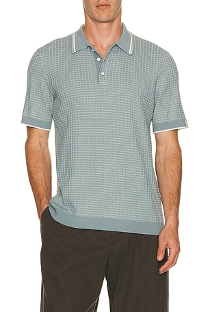 CAMISA Rag & Bone
