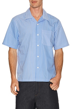 CAMISA Rag & Bone