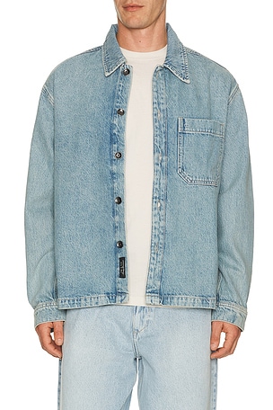 CHEMISE Rag & Bone