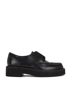 Tucker Oxford Dress Shoe Rag & Bone