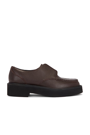 Tucker Oxford Dress Shoe Rag & Bone