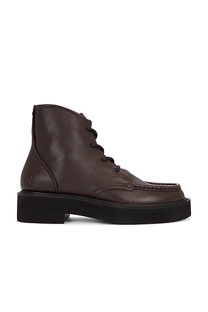 Common projects mechanics boot best sale