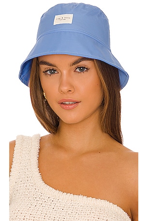 Addison Bucket Hat Rag & Bone